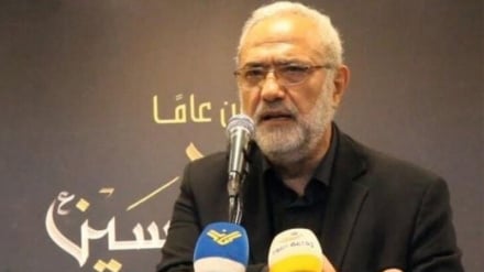 Hezbullahu: Do t'u përgjigjemi shkeljeve të armëpushimit