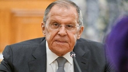 Lavrov: Rusia qëndron kundër unilateralizmit perëndimor