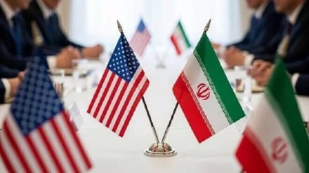 سفر هیات های مذاکره کننده ایران و آمریکا به سوئیس برای ورود به مرحله مذاکرات فنی 