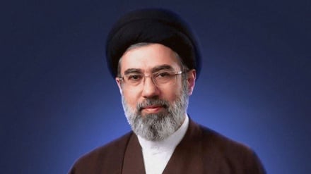 موافقت رهبر انقلاب اسلامی با عفو یا تخفیف و تبدیل مجازات جمعی از محکومان دادگاه‌ها