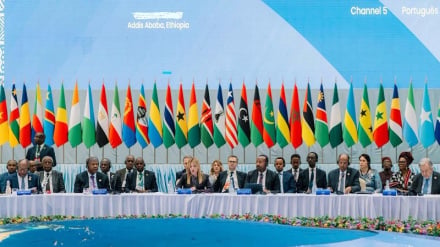 Ethiopia mwenyeji mkutano wa kimkakati kujadili mwelekeo mpya wa diplomasia ya umma Afrika