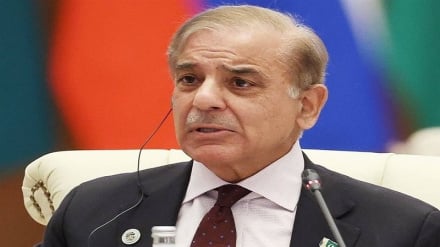 دفاع تمام‌قد شهباز شریف از حصارکشی مرز دیورند؛ امنیت ملی در اولویت است  
