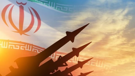 Israel Hume: La guerra contra Irán fracasó; Tel Aviv se ve obligada a aceptar la realidad