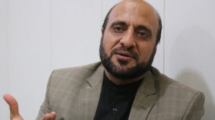 حضرت امام خمینی (ره) پیوند دین و سیاست را در جامعه اسلامی برقرار کردند