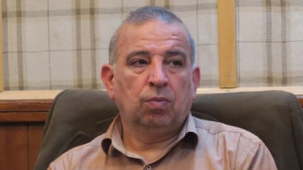 مسئولان ایرانی همواره تاکید کرده اند که در مورد توان دفاعی خود با هیچ طرفی مذاکره نخواهند کرد