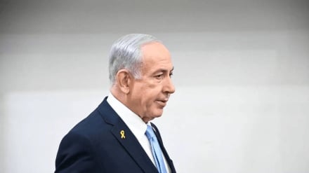 Netanyahu üzerindeki iç baskılar artıyor; Lieberman kabineyi düşürmek için askeri müdahale çağrısında bulundu