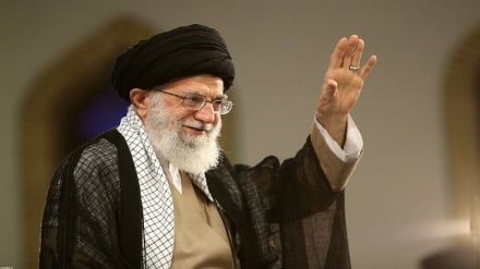 Shughuli ya kumuaga Imam Khamenei kufanyika baada ya siku kumi za kwanza za Muharram