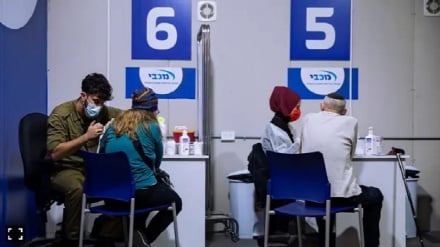 درخواست تعلیق عضویت انجمن پزشکان رژیم صهیونیستی در سازمان جهانی پزشکی