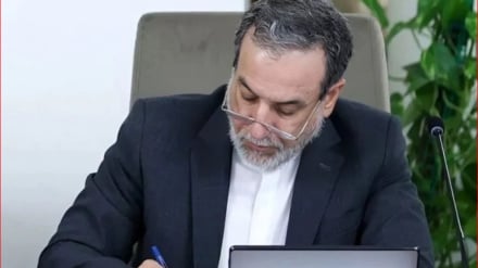  Արաղչի․ Սարդաշտը քիմիական հանցագործության վկայությունն ու Իրանի ժողովրդի դիմադրության խորհրդանիշն է
