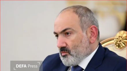 Հայաստանի ռազմավարական երկընտրանքը. Փաշինյանը՝ արևմտականացման և անվտանգության նկատառումների միջև