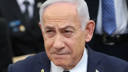 Kritikat ndaj Netanyahut në territoret e pushtuara shtohen/Deklaratat e Netanyahut janë absurde