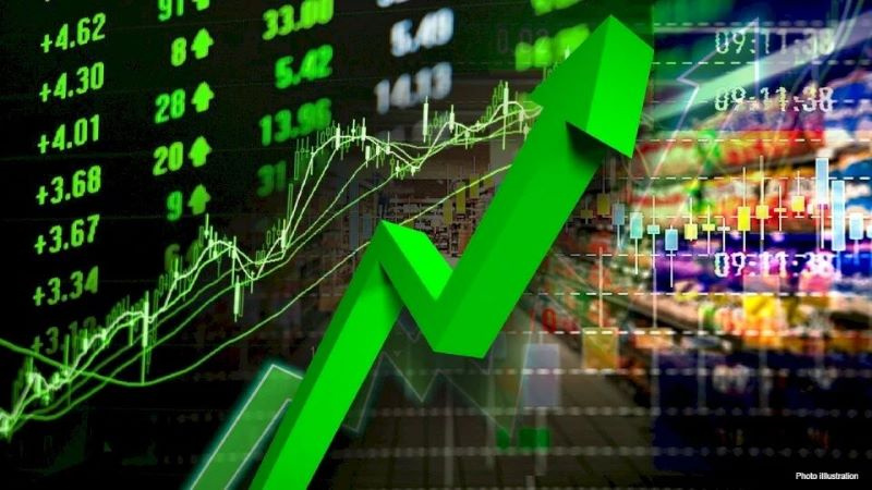 Saham Asia-AS Menguat: Gelombang AI Dorong Pasar ke Rekor Baru - Pars Today