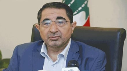 Perwakilan Hizbullah: Gencatan Senjata di Lebanon bagian dari Kesepahaman Iran-AS