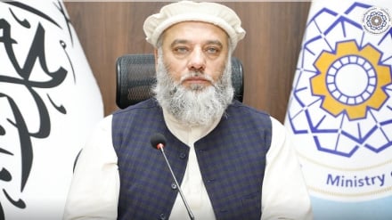 افغانستان ایران ته د غوښې د صادرولو لپاره چمتووالی څرګند کړ 