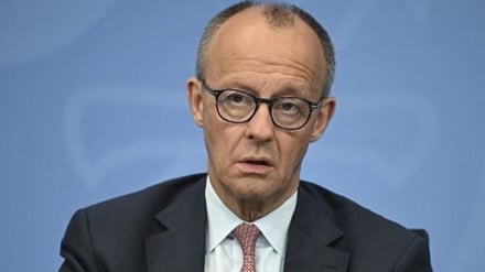 Pse është Evropa e shqetësuar për frontin e Libanit?