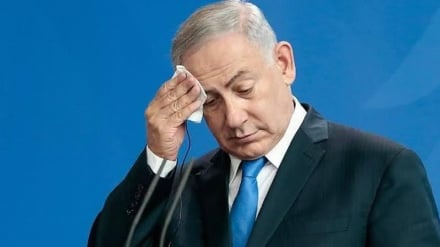 Medio hebreo: Israel vuelve a ceder a las condiciones de Irán