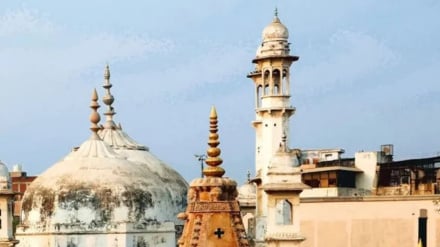 অরুণাচলে ১৫টি মসজিদ বন্ধ করল প্রশাসন, মুসলিম সংগঠনগুলোর তীব্র ক্ষোভ