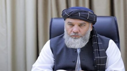 تعیین چشم‌انداز واردات و صادرات بین افغانستان و قزاقستان تا ۳ میلیارد دلار 