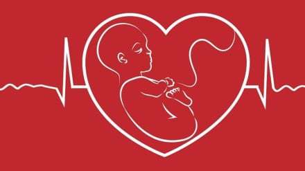 Tidur Cukup: Kunci Atasi Kecemasan Ibu Hamil dan Pascamelahirkan