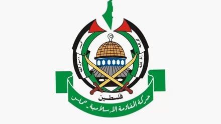 حماس غورځنګ په رام الله کې د جوماتونو د سوځولو غندنه کړې ده