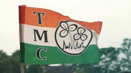 ভেস্তে গেলো বৈঠক, নির্বাচনে ভরাডুবির পর ২ জুন পথে নামছেন মমতা