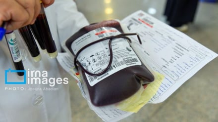 Setetes Darah, Sejuta Harapan: Merayakan Para Pahlawan Senyap