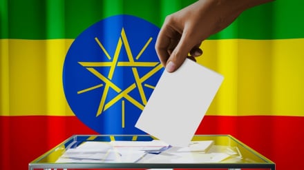 Uchaguzi mkuu Ethiopia; Abiy Ahmed anatarajiwa kushinda tena kiti cha Waziri Mkuu