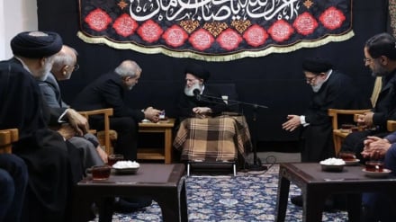 Pezeshkian: Marrëveshja e fundit është një arritje e rezistencës së kombit iranian