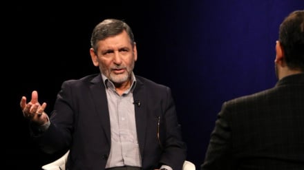 تنگه هرمز، ظرفیت راهبردی ایران برای صیانت از منافع ملی