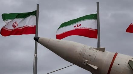 Gazeta izraelite: Irani e tha fjalën e fundit