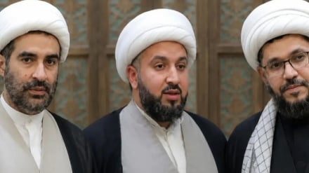 په بحرین کښې د شیعه مذهبي علماو غیرقانوني نیول دوام لري