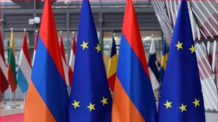Հայաստանը Մոսկվայից հեռանալու ճանապարհին է. Եվրոպայի 50 միլիոն եվրոյի փաթեթը խորացնում է Ռուսաստանի հետ պառակտումը