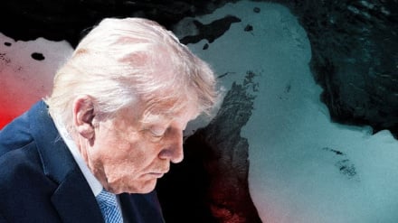 The Guardian: La guerra fallida de Trump contra Irán no le aportó ningún logro / Irán se encuentra en una posición de máxima fuerza para imponer sus condiciones