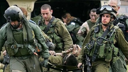 Satu Lagi Pasukan Elit Israel Tewas akibat Bentrok dengan Hizbullah