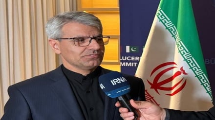 مذاکرات فنی در چارچوب یادداشت تفاهم اسلام‌آباد در سوئیس آغاز شد