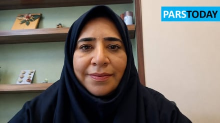 نگاهی به تاب‌آوری و همدلی ایرانیان در گفتگوی پارس‌تودی با منیژه فیروزی، دانشیار دانشکده روانشناسی دانشگاه تهران