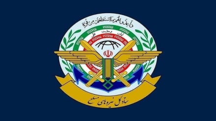 پیام هشدارآمیز قرارگاه خاتم‌الانبیا(ص) خطاب به رژیم صهیونیستی