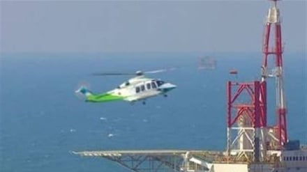 Suudi Arabistan’da Helikopter Kazası: 14 Kişi Hayatını Kaybetti