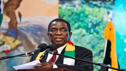 Bunge la Zimbabwe lajadili rasimu ya muswada wa kuongeza muda wa urais
