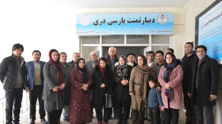 تاریخ قلب آسیا