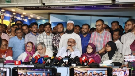 লাইসেন্স বাতিলের মাধ্যমে আমাকে ফাঁসি দেওয়া হয়েছে: আদ্-দ্বীন হাসপাতালের মালিক 