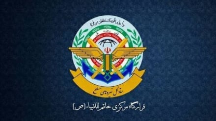 Sulmet e forcave të armatosura iraniane kundër Izraelit u ndalën/Baza Qendrore “Khatam al-Anbiya” paralajmëron për agresion të ri