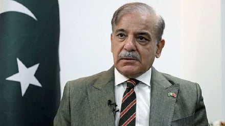 Pakistani PM: Historic Islamabad deal between Iran and America becomes binding