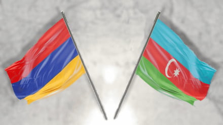  Ադրբեջանում շարունակում են «Արևմտյան Ադրբեջան» թեզով առաջ մղել Հայաստանի նկատմամբ ունեցած տարածքային հավակնությունները