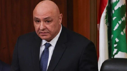 اوربند ته د رسېدو لپاره د ایران د مرستو هرکلی کوو