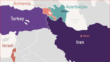 Մեկնաբանություն- Իսրայելի քաղաքական առումով շահարկում է Հայոց ցեղասպանության հարցը․ դիվանագիտական թակարդ Երևանի համար