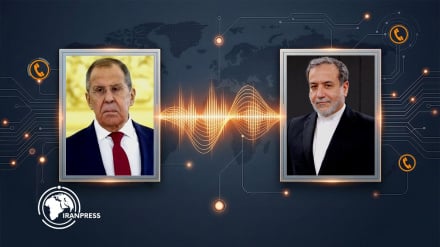 Մոսկվայի վճռական աջակցությունը Իրան-ԱՄՆ փոխըմբռնմանը. Թեհրանի շեշտում է Լիբանանի դեմ ագրեսիայի լիակատար դադարեցումը