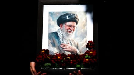 رایزن فرهنگی ایران در کابل: مشارکت افغانستانی‌ها در آیین تشییع رهبر شهید، جلوه‌ای از پیوند عمیق دو ملت است