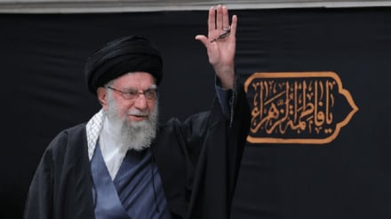 Sharif, ambaye nchi yake imekuwa mpatanishi wa mazungumzo kati ya Iran na Marekani, aliandika katika akaunti yake ya X siku ya Jumamosi kwamba hafla ya utiaji saini wa kielektroniki itafuata mara baada ya kukamilika. Ameongeza kuwa mazungumzo ya ngazi ya 