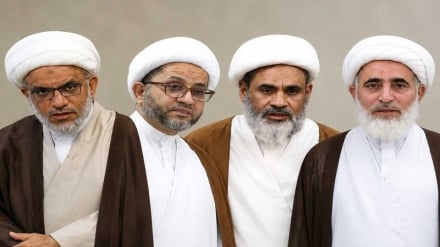 Utawala wa Bahrain unafuatilia malengo gani katika kuwatia mbaroni viongozi wa kidini?